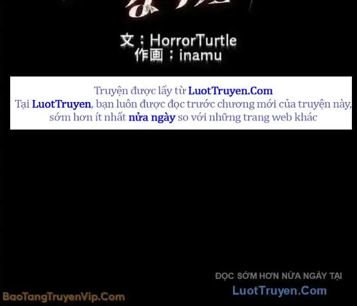 Tôi Đã Trở Thành Quái Vật Không Gian Chapter 66 - 10