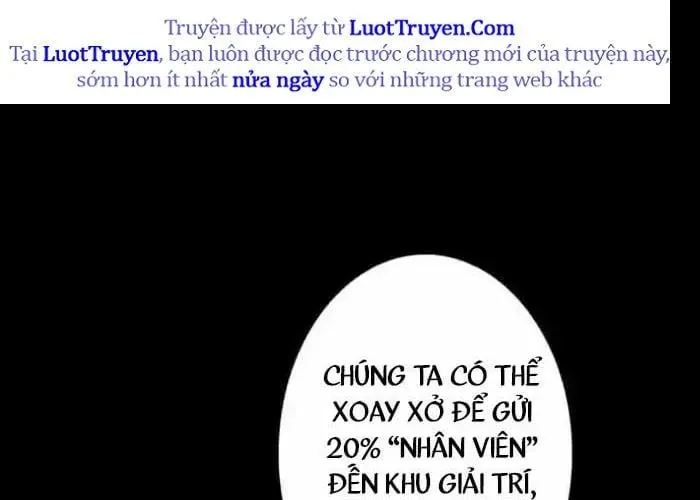 Tôi Đã Trở Thành Quái Vật Không Gian Chapter 66 - 92