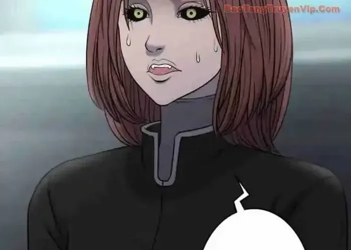 Tôi Đã Trở Thành Quái Vật Không Gian Chapter 66 - 94