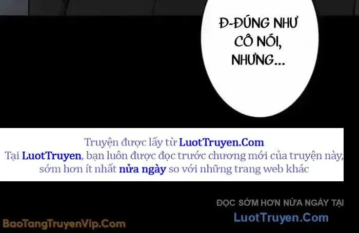 Tôi Đã Trở Thành Quái Vật Không Gian Chapter 66 - 95