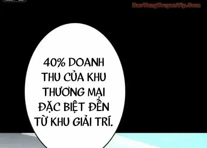 Tôi Đã Trở Thành Quái Vật Không Gian Chapter 66 - 96