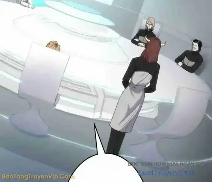 Tôi Đã Trở Thành Quái Vật Không Gian Chapter 66 - 98