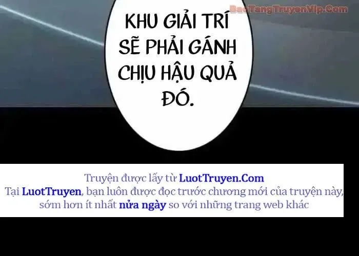 Tôi Đã Trở Thành Quái Vật Không Gian Chapter 66 - 99