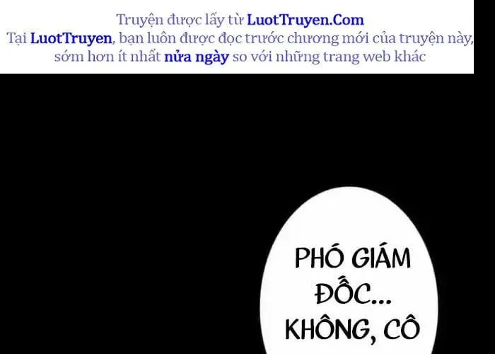 Tôi Đã Trở Thành Quái Vật Không Gian Chapter 66 - 100