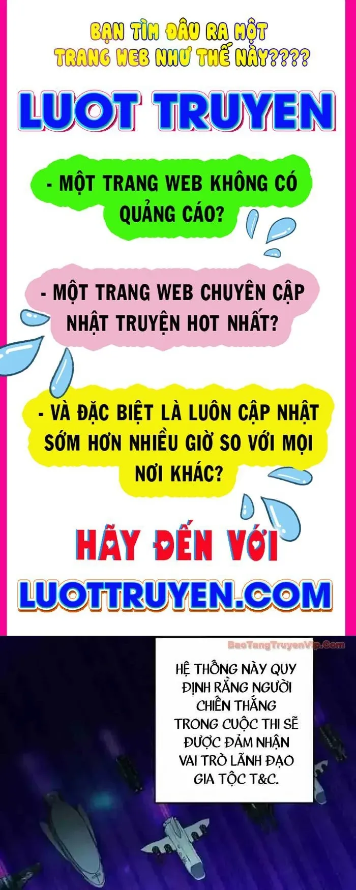 Tôi Đã Trở Thành Quái Vật Không Gian Chapter 67 - 2