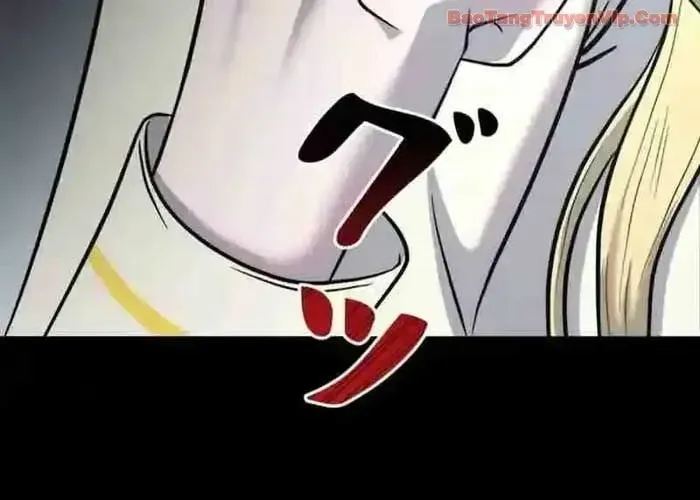 Tôi Đã Trở Thành Quái Vật Không Gian Chapter 67 - 11