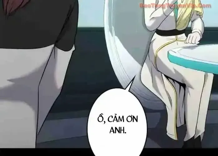 Tôi Đã Trở Thành Quái Vật Không Gian Chapter 67 - 14