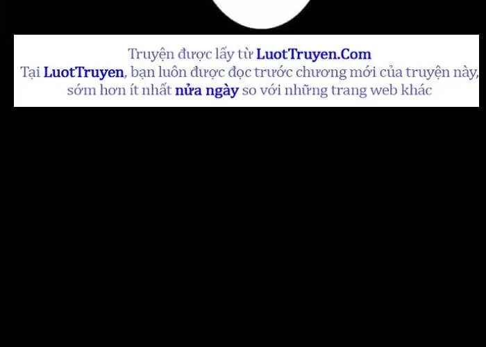 Tôi Đã Trở Thành Quái Vật Không Gian Chapter 67 - 15