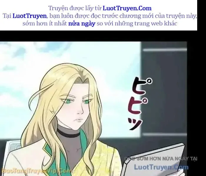 Tôi Đã Trở Thành Quái Vật Không Gian Chapter 67 - 16