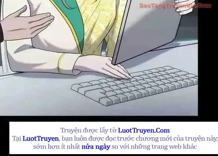 Tôi Đã Trở Thành Quái Vật Không Gian Chapter 67 - 17