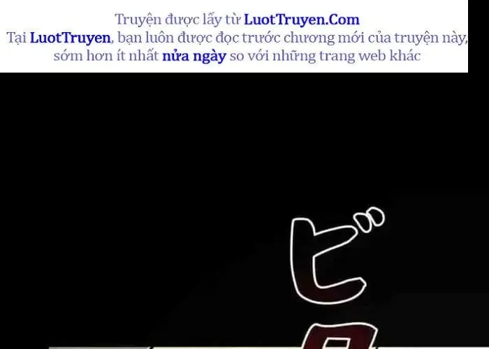 Tôi Đã Trở Thành Quái Vật Không Gian Chapter 67 - 18