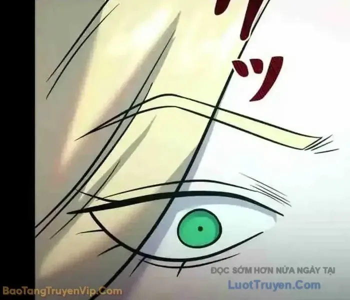 Tôi Đã Trở Thành Quái Vật Không Gian Chapter 67 - 19