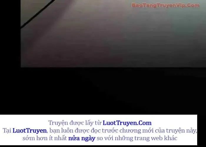 Tôi Đã Trở Thành Quái Vật Không Gian Chapter 67 - 20