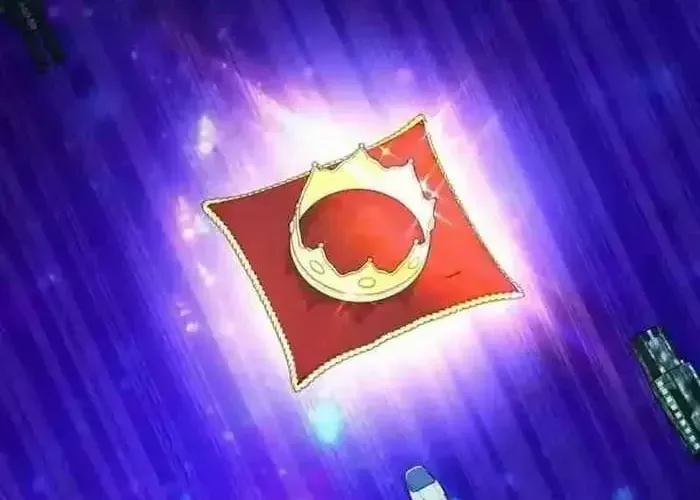 Tôi Đã Trở Thành Quái Vật Không Gian Chapter 67 - 3