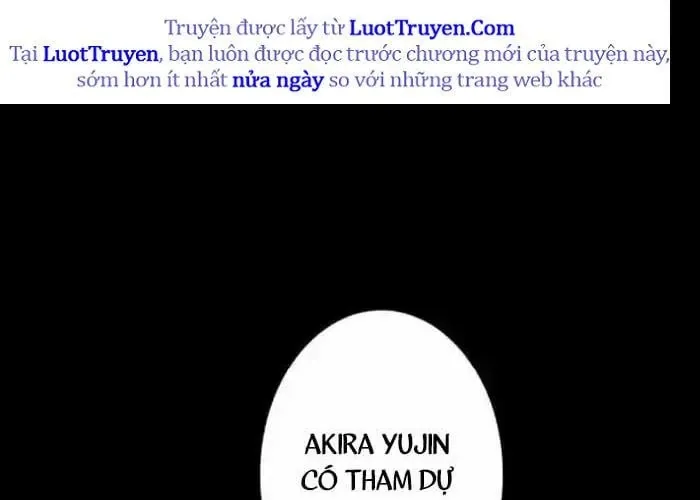 Tôi Đã Trở Thành Quái Vật Không Gian Chapter 67 - 21