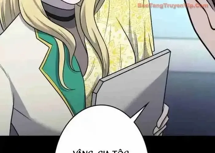 Tôi Đã Trở Thành Quái Vật Không Gian Chapter 67 - 23