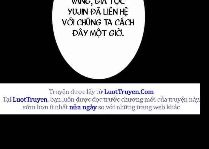 Tôi Đã Trở Thành Quái Vật Không Gian Chapter 67 - 24