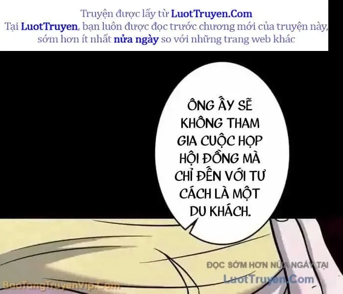 Tôi Đã Trở Thành Quái Vật Không Gian Chapter 67 - 25