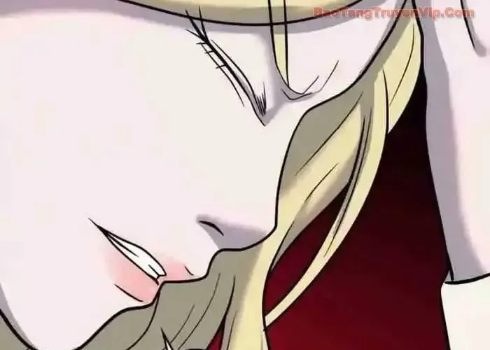 Tôi Đã Trở Thành Quái Vật Không Gian Chapter 67 - 26