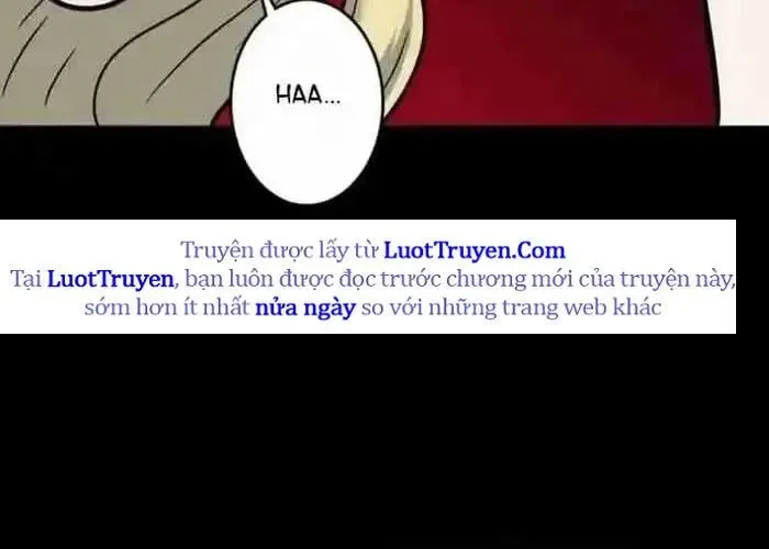 Tôi Đã Trở Thành Quái Vật Không Gian Chapter 67 - 27