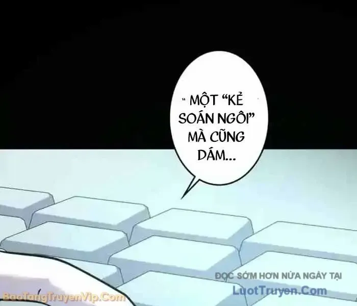 Tôi Đã Trở Thành Quái Vật Không Gian Chapter 67 - 28
