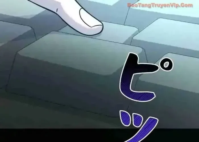 Tôi Đã Trở Thành Quái Vật Không Gian Chapter 67 - 29