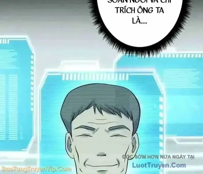 Tôi Đã Trở Thành Quái Vật Không Gian Chapter 67 - 31