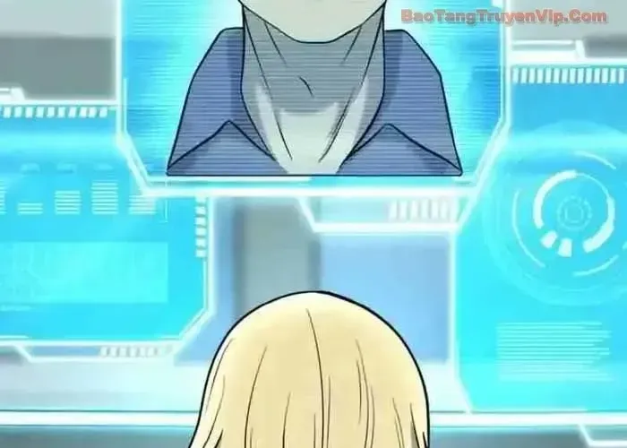 Tôi Đã Trở Thành Quái Vật Không Gian Chapter 67 - 32