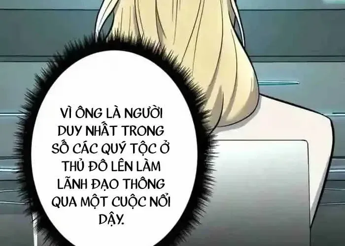 Tôi Đã Trở Thành Quái Vật Không Gian Chapter 67 - 33
