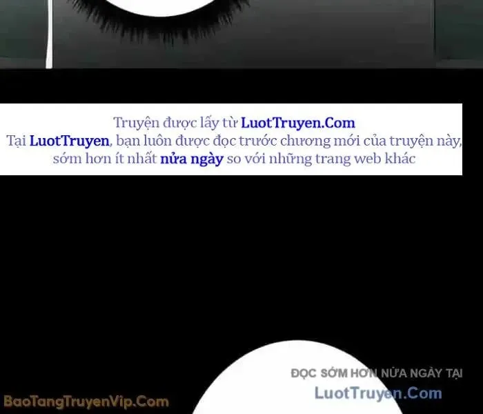 Tôi Đã Trở Thành Quái Vật Không Gian Chapter 67 - 34