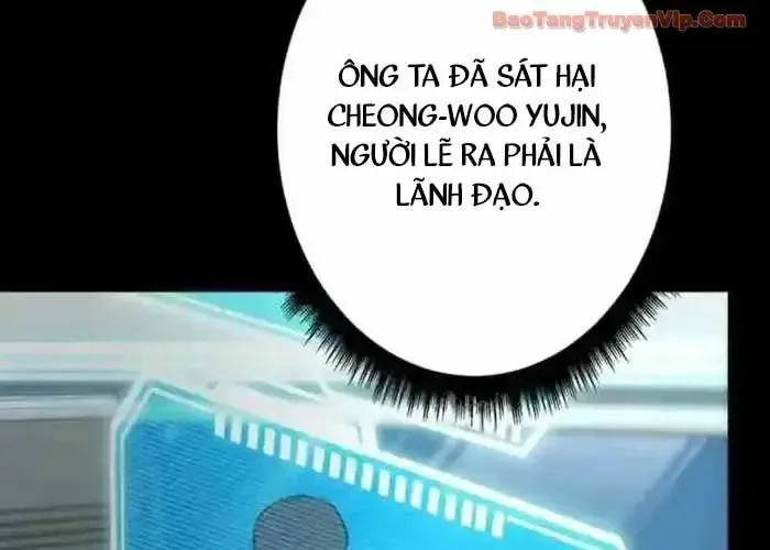 Tôi Đã Trở Thành Quái Vật Không Gian Chapter 67 - 35