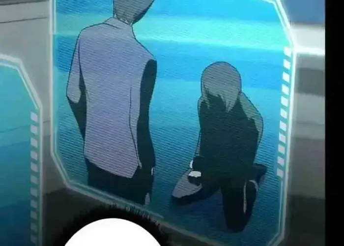 Tôi Đã Trở Thành Quái Vật Không Gian Chapter 67 - 36