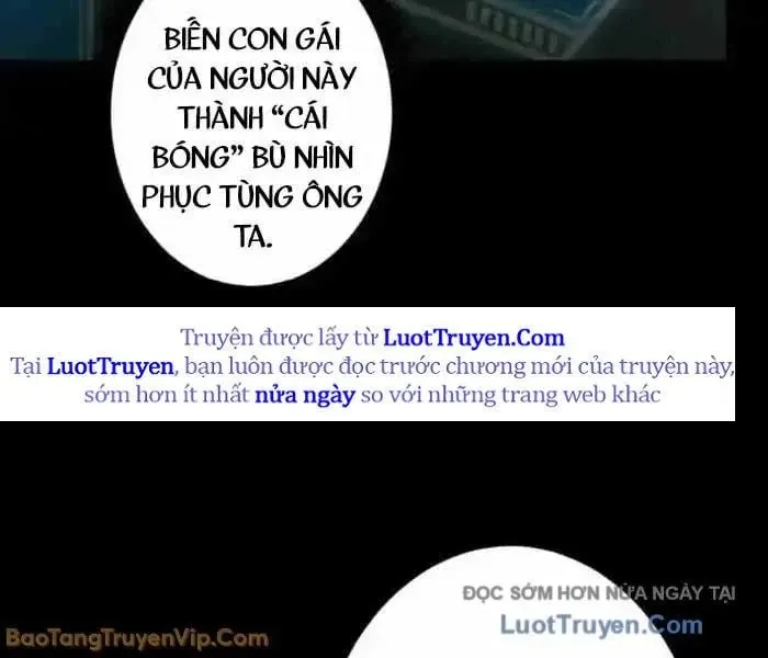 Tôi Đã Trở Thành Quái Vật Không Gian Chapter 67 - 37