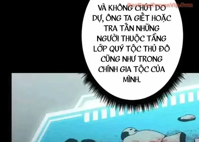 Tôi Đã Trở Thành Quái Vật Không Gian Chapter 67 - 38