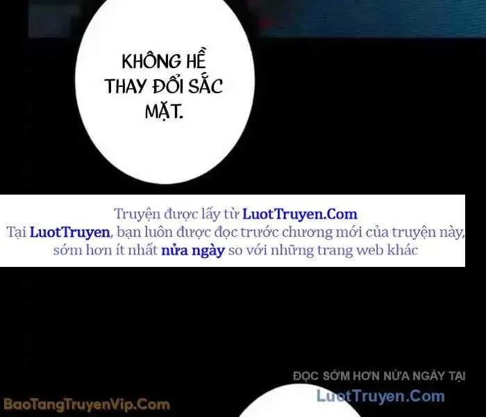 Tôi Đã Trở Thành Quái Vật Không Gian Chapter 67 - 40