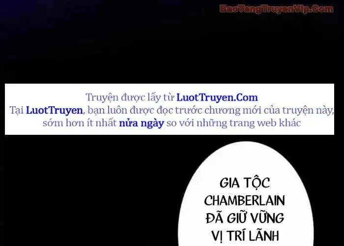 Tôi Đã Trở Thành Quái Vật Không Gian Chapter 67 - 5