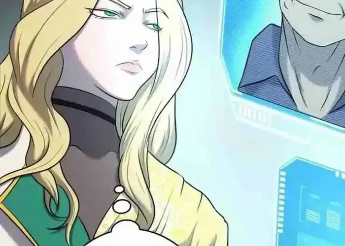 Tôi Đã Trở Thành Quái Vật Không Gian Chapter 67 - 42