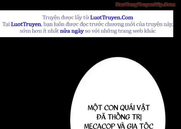 Tôi Đã Trở Thành Quái Vật Không Gian Chapter 67 - 44