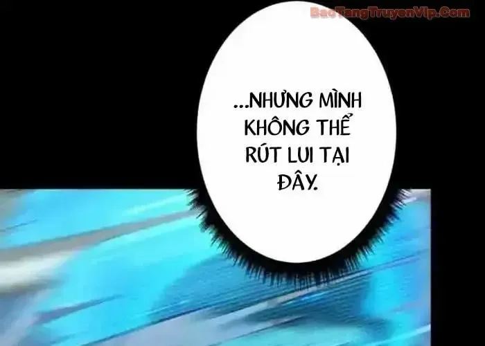Tôi Đã Trở Thành Quái Vật Không Gian Chapter 67 - 48