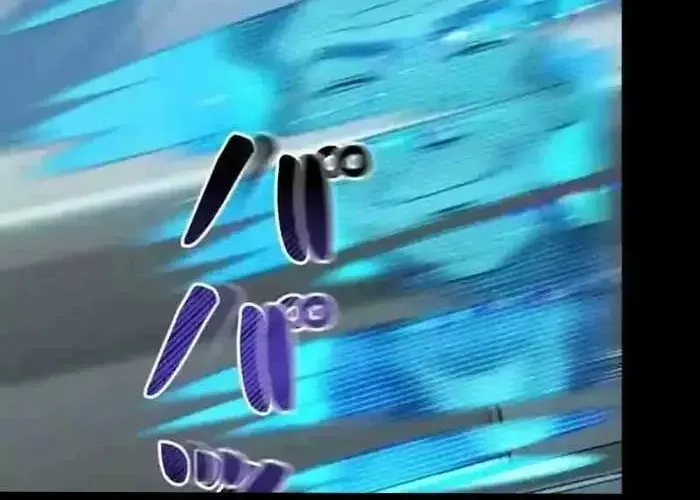 Tôi Đã Trở Thành Quái Vật Không Gian Chapter 67 - 49