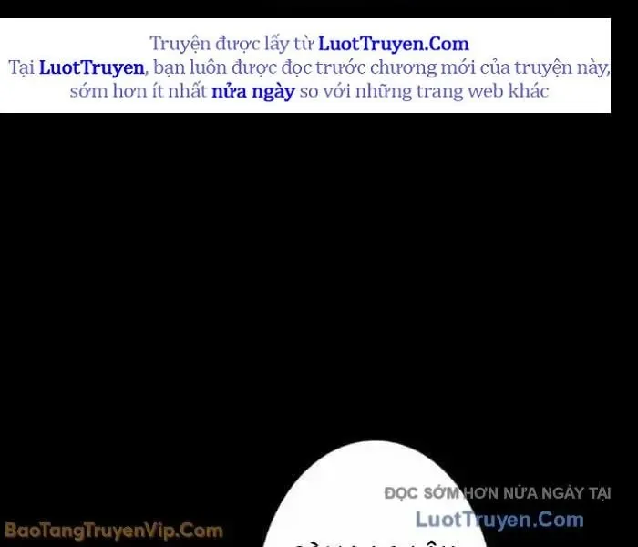 Tôi Đã Trở Thành Quái Vật Không Gian Chapter 67 - 50