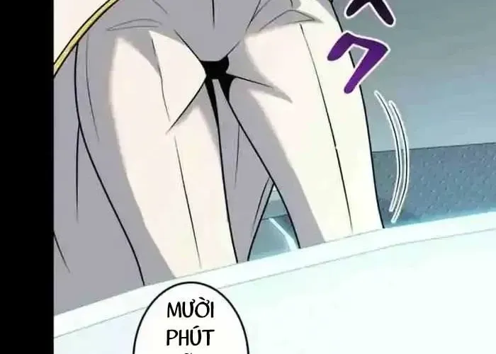 Tôi Đã Trở Thành Quái Vật Không Gian Chapter 67 - 52