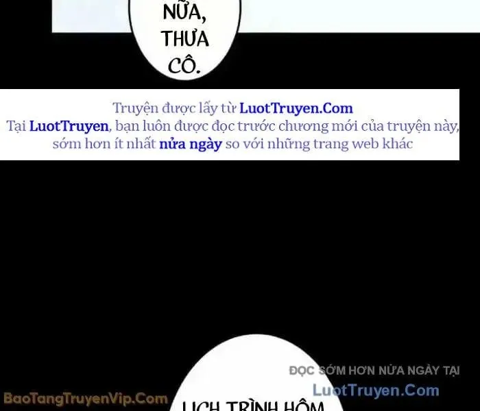 Tôi Đã Trở Thành Quái Vật Không Gian Chapter 67 - 53