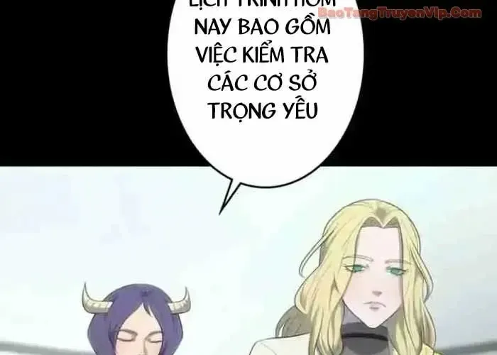 Tôi Đã Trở Thành Quái Vật Không Gian Chapter 67 - 54