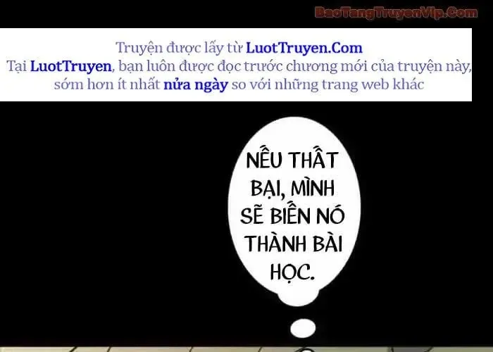 Tôi Đã Trở Thành Quái Vật Không Gian Chapter 67 - 57