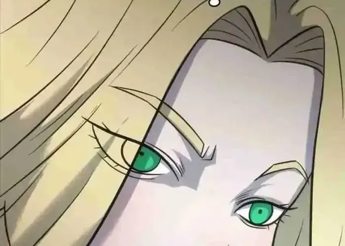 Tôi Đã Trở Thành Quái Vật Không Gian Chapter 67 - 58