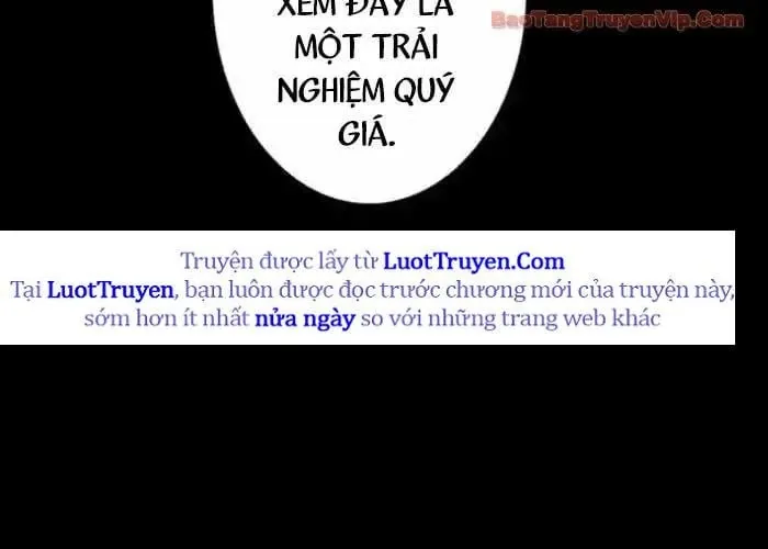 Tôi Đã Trở Thành Quái Vật Không Gian Chapter 67 - 60