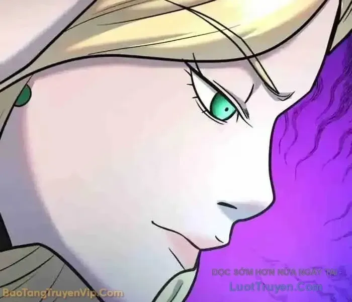 Tôi Đã Trở Thành Quái Vật Không Gian Chapter 67 - 7