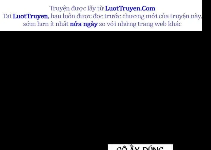 Tôi Đã Trở Thành Quái Vật Không Gian Chapter 67 - 61