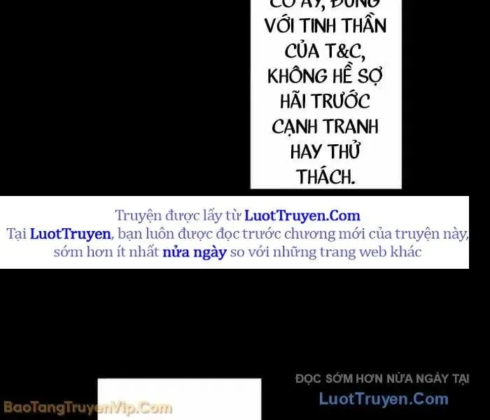 Tôi Đã Trở Thành Quái Vật Không Gian Chapter 67 - 62